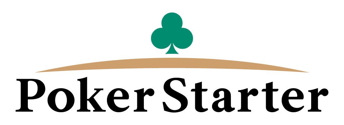 PokerStarter
