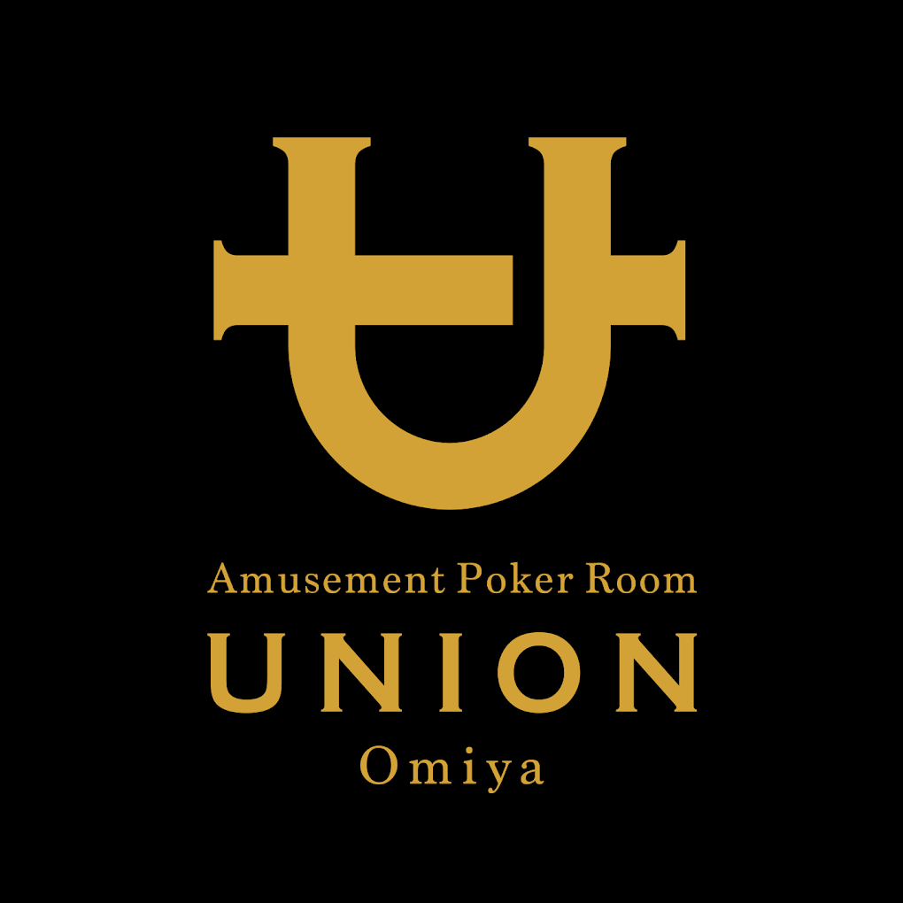 Poker Room UNION大宮