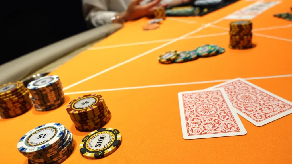 PreFlop YOKOHAMA