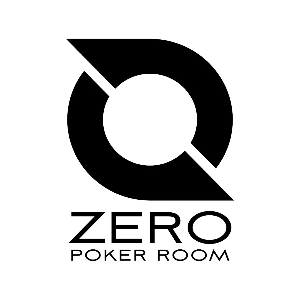 Poker Room ZERO