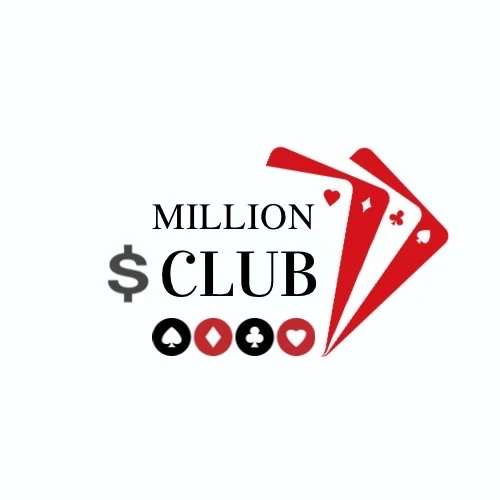 Million $ Club
