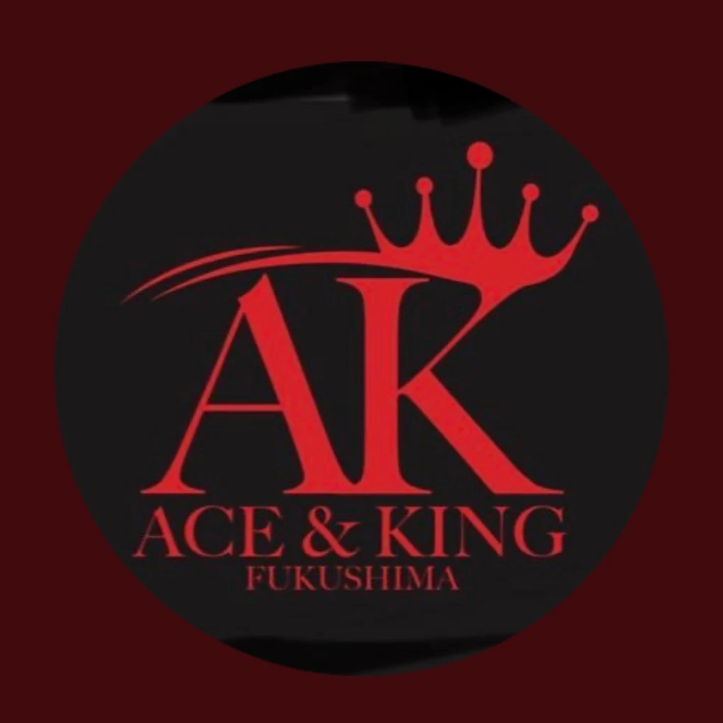 ACE&KING Fukushima