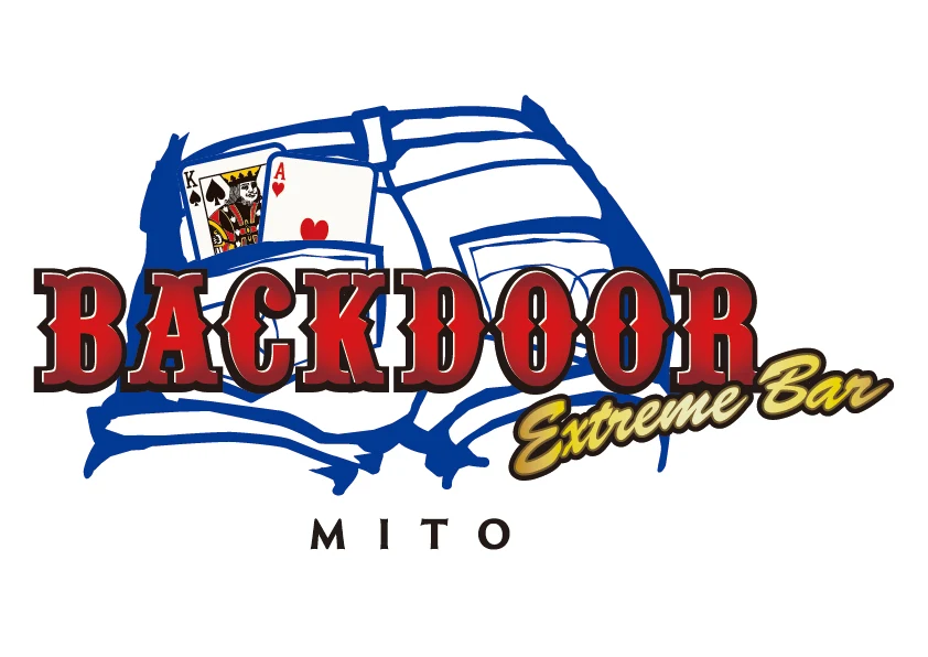 BACKDOOR MITO