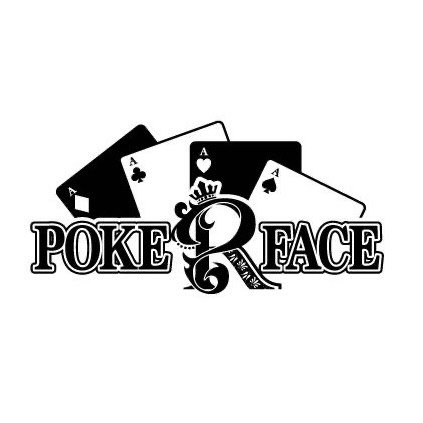 POKER ♤ FACE