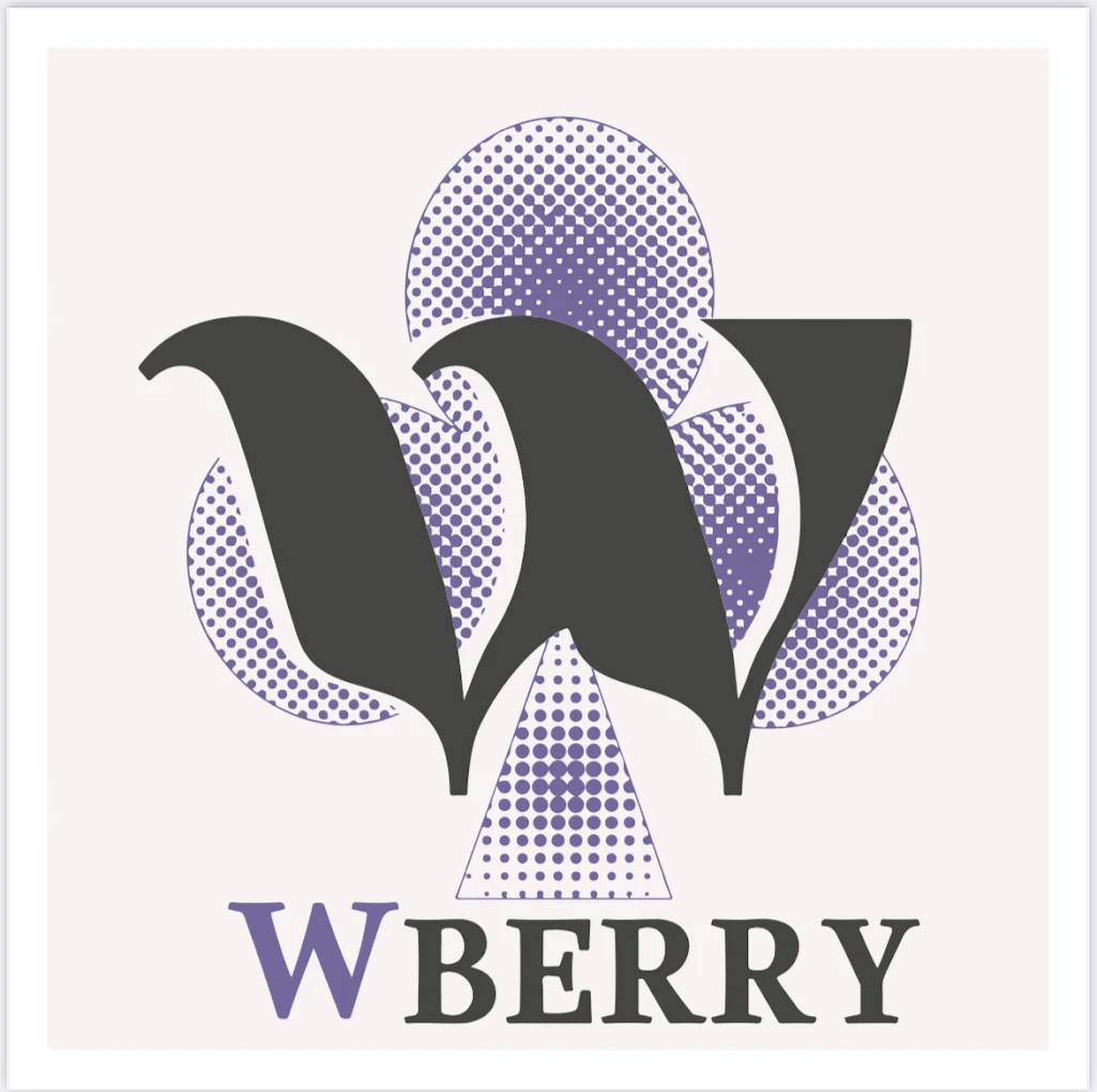 ポーカーBAR WBERRY