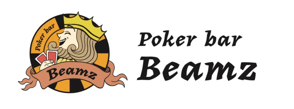 Poker bar Beamz