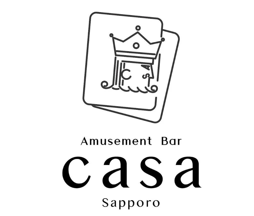 casa 札幌