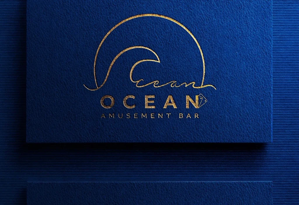 POKER ROOM OCEAN